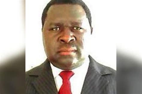 adolf hitler politician namibia